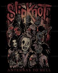 Oh, i'll never kill myself to save my soul i was gone, but how was i to know? Slipknot Wallpapers Music Hq Slipknot Pictures 4k Wallpapers 2019