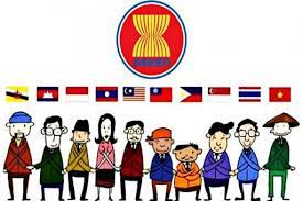 805,050 likes · 7,398 talking about this. An Asean Trilateral It S Time To Be Bold In Southeast Asia Opinion The Jakarta Post