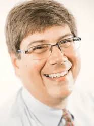 Dr. John Lawrence, MD