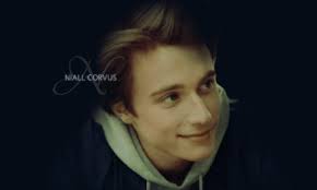 Siblings Aren't Always Similar