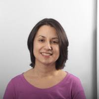 Staff • Conservatory of Theatre Arts • Purchase College