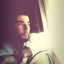 Fadi Ghattas (@fadi.ghattas2) • Facebook