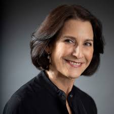 Find Realtors, Real Estate Agents & Brokers