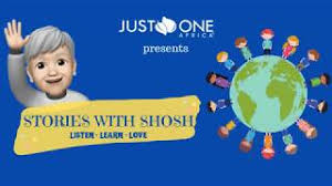 Through these phonics games online, students will gain a deeper understanding of the relationship between letters and. Literacy And Phonics Chandler S Ford Infant School