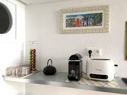 This one has a spacious lounge come dining room. Apartment With One Bedroom In Guerande With Wonderful Sea View Shared Pool Enclosed Garden 600 M From The Beach Guerande Updated 2021 Prices
