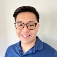 Eunice Pierre-Louis Email & Phone Number