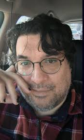 Fif?? Idk 🙂 make me feel better