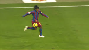 Chelsea secure ucl football despite villa defeat. Ball Controls That Can T Be Repeated In Football Youtube