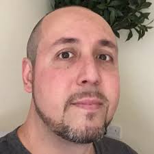 Caio Costa Prado (@CaioCostaPrado2)