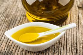 Image result for cod liver oil