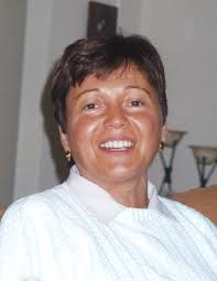 Obituary for Deborah Kathleen Zupan