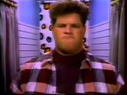 Andy tennant was born on june 15, 1955 in chicago, illinois, usa as andrew tennant. Youtube Generique Parker Lewis Ne Perd Jamais Youtube