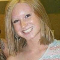 Jamie Gober's Instagram, Twitter & Facebook