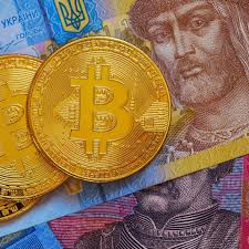 Lending bitcoin on exchanges is one other approach to generate a small revenue over time. Calls For Legal Bitcoin In Ukraine As Natsbank Mulls E Fiat Bitcoin Mining Bitcoin What Is Bitcoin Mining