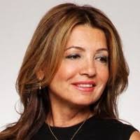 1500+ "Concas" profiles