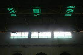 Jihomoravský kraj / jihomoravský kraj | život bez. Como Sobrevivir En El Ano De Las Vacas Flacas