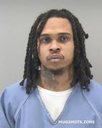 HAILEY WALLACE DAREDD 02/22/2023