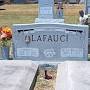 Profile Picture of David Charles “Augie” LaFauci (1945-2017) - Find a Grave Memorialon Google