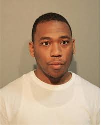 ᐅ Illinois Criminal Records 2009-2025