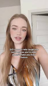 15 years difference made zero difference #relatable #relationship #trauma  #mature #dating #couple #narcissist #narctok #glowup #abuse #agegap