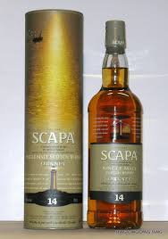 Pin On 101 Whisky On The Shelf