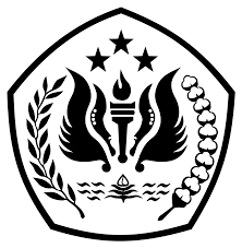 1x3 m 100 dpi extension : Logo Unja Png Belajar