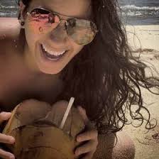 Katelyn Ferreira (katelyn_ferreira)