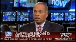 We did not find results for: Juan Williams First Comments After Being Fired By Npr Jehan S American Muslim Post