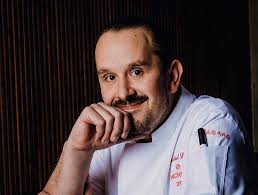 Restaurant SoulFood, Auerbach i. d. OPf.