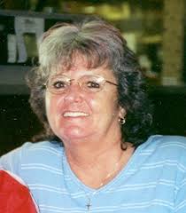 Vickie Pearson Obituary