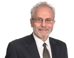 Corporate governance