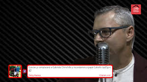 Concierto Virtual en vivo