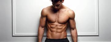 J'ai décidais de faire 100 abdo le matin et le soir puis allez faire 3 heures de foot par semaine et donc aprés tout sa en 2 mois je je pratique le crunch car quand je fais des abdo normalement je me bousille le dos mais avec le crunch sa va mieu par contre je releve. Comment Avoir Des Abdos Rapidement Exercices Femme Homme