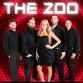 The Zoo event image