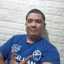 MACAMOT AT IBA PA LEGIT