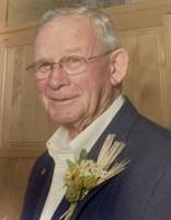 McKenna Buisman, Mel Lobitz lead Mankato West to girls soccer win