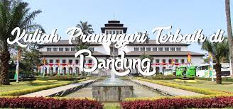 Gabung untuk terhubung faast penerbangan. Kuliah Pramugari Terbaik Di Bandung