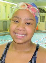 annual report 2009-2010