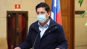 Si viene cuarto retiro, presentaré reforma constitucional para el 100% cuarto retiro del 10%: 1ikxi0khjzhfm