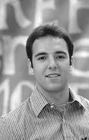 THE NELSON A. ROCKEFELLER CENTER AT DARTMOUTH COLLEGE ANNUAL REPORT  2006–2007