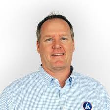 Kevin Cioccio's Instagram, Twitter & Facebook