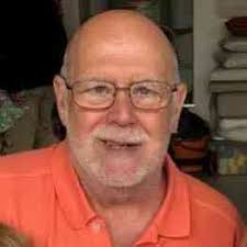 Search Thomas Hackett Obituaries and Funeral Services