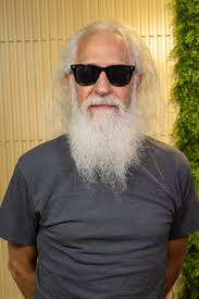 OUR STAFF — North Lake Presbyterian Church