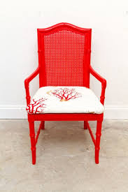 Pin By A Truly Enormous Journey On Chair Luv Tropical Dining Room Home Decor Items Furniture