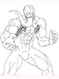 Spiderman venom coloring pages printable, venom spiderman coloring pages print, free printable. Venom Coloring Pages Download And Print Venom Coloring Pages Superhero Coloring Pages Avengers Coloring Pages Spiderman Coloring