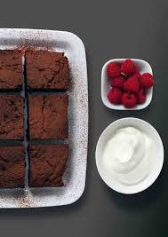 In meiner freizeit liebe ich es zu kochen und zu ba. Aeg Dampfgarer Rezepte Von Kuchen Hansen Aus Schleswig Holstein