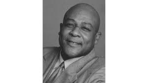 Reginald Norris Obituary (1949-2024)