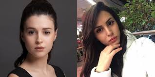 Ünül oyuncu ayşegül çınar'ın içerisinde bulunduğu araçta bir miktar uyuşturucu madde ele geçirildi. Yasak Elma Settemola Dergisi