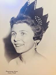 WOW! From Mandan's Suburb of Newfoundland!