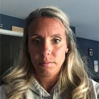 Meghan Busby Email & Phone Number